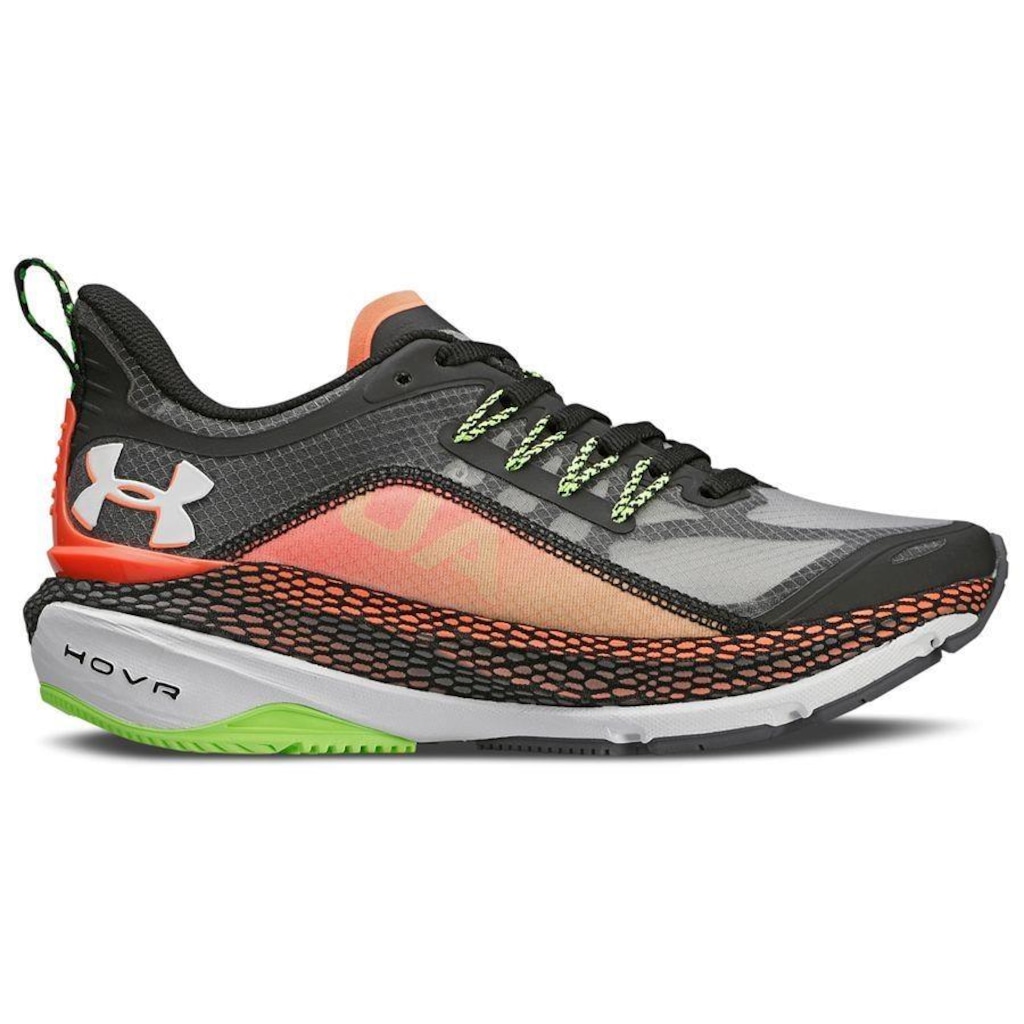 Imagem 1 do produto Tênis Under Armour Hovr Way - Unissex