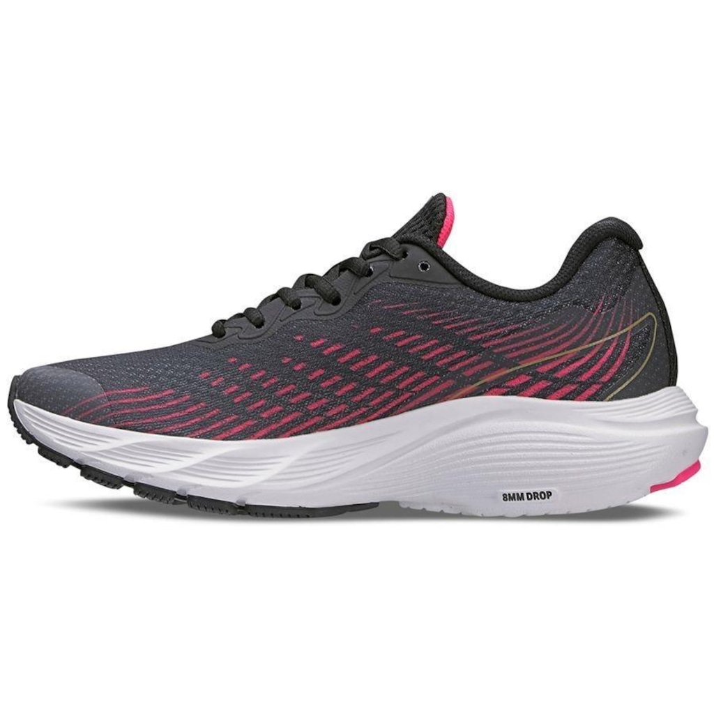 Imagem 2 do produto Tênis Under Armour Charged Levity - Unissex