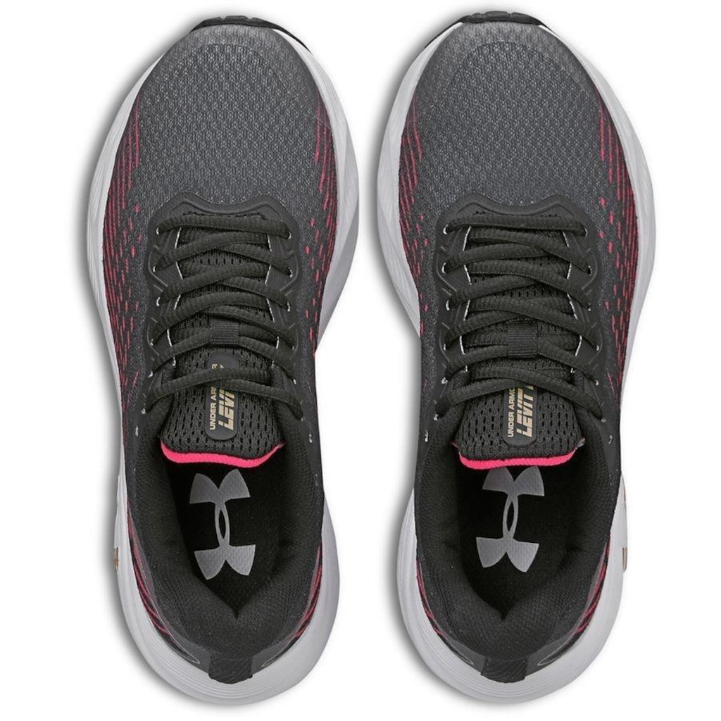 Imagem 4 do produto Tênis Under Armour Charged Levity - Unissex