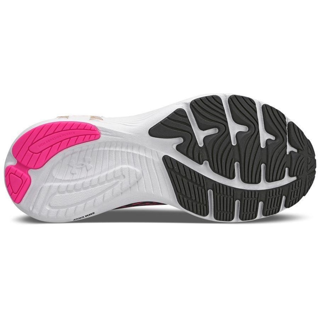 Imagem 5 do produto Tênis Under Armour Charged Levity - Unissex