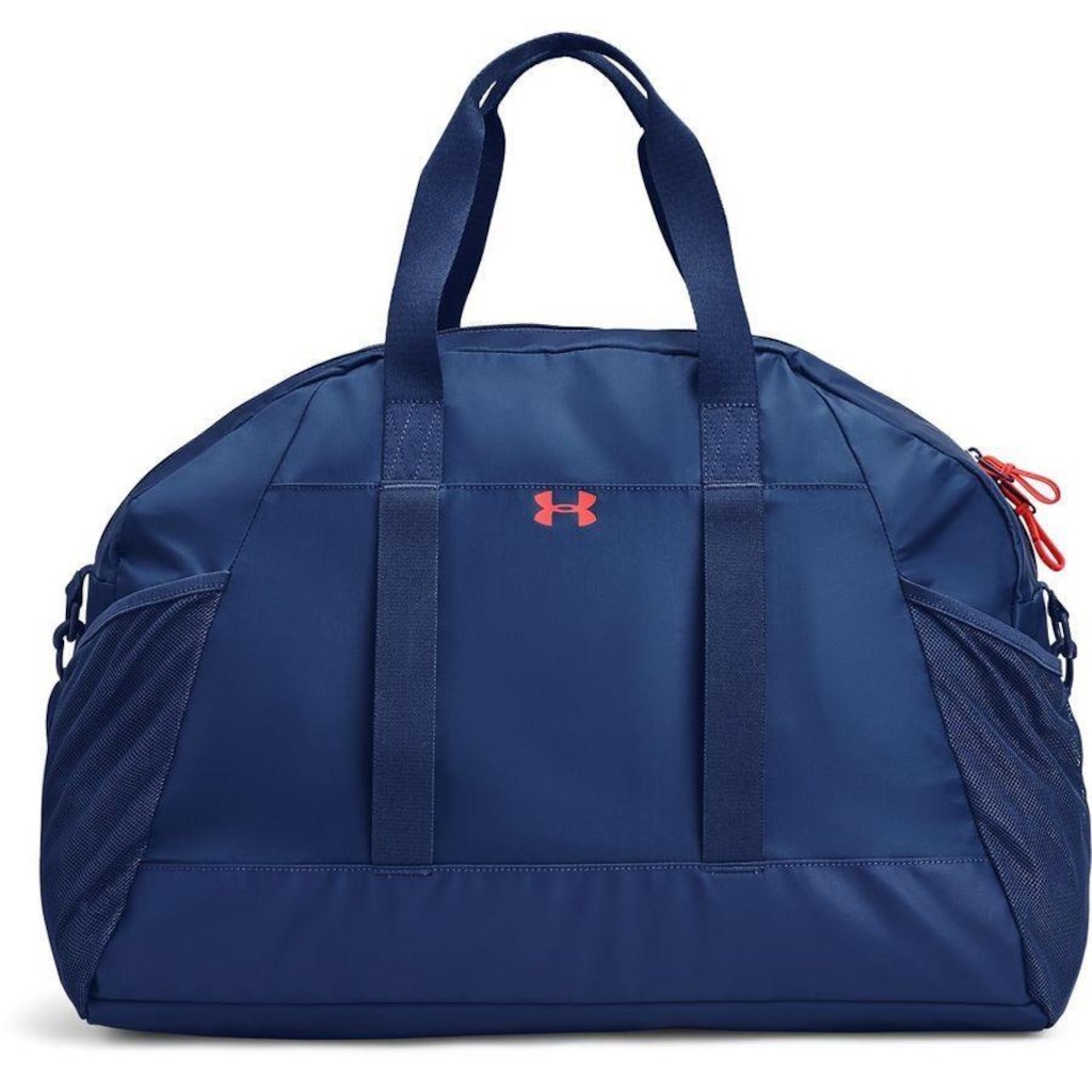 Bolsa Under Armour Project Rock Gym Bag