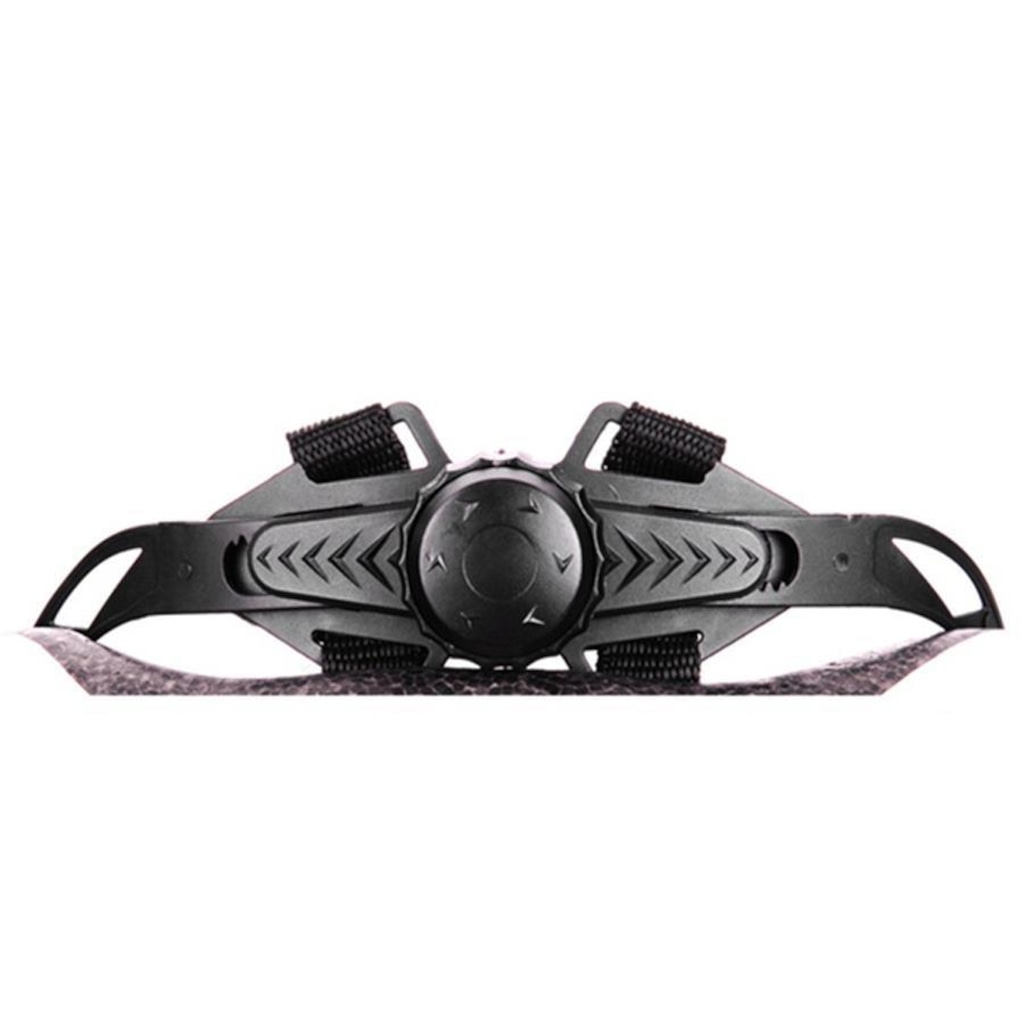 Imagem 5 do produto Capacete para Ciclismo Gold Sports Velocyta Ultra Leve