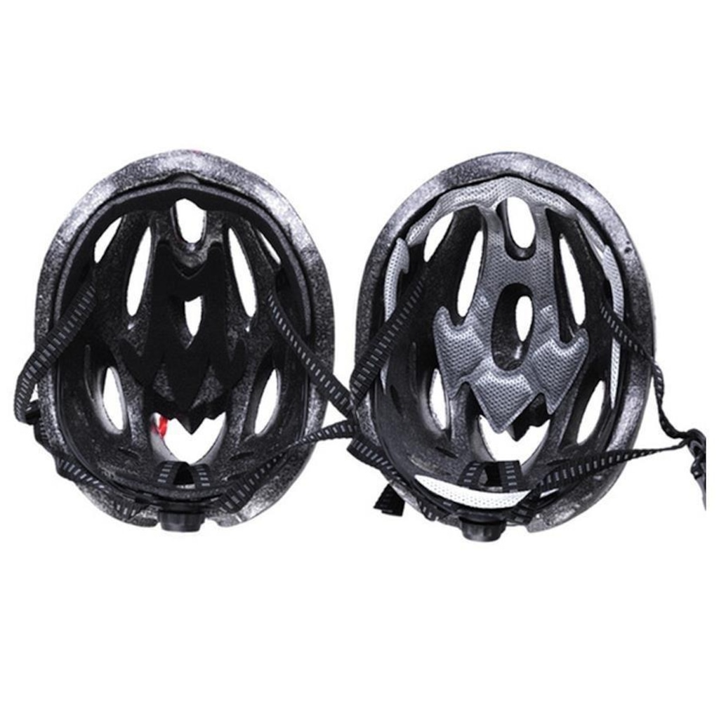 Imagem 2 do produto Capacete para Ciclismo Gold Sports Velocyta Ultra Leve