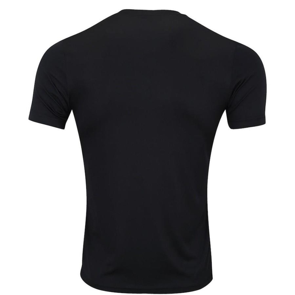 Camiseta Umbro TWR Striker Juvenil - Infantil - Foto 2