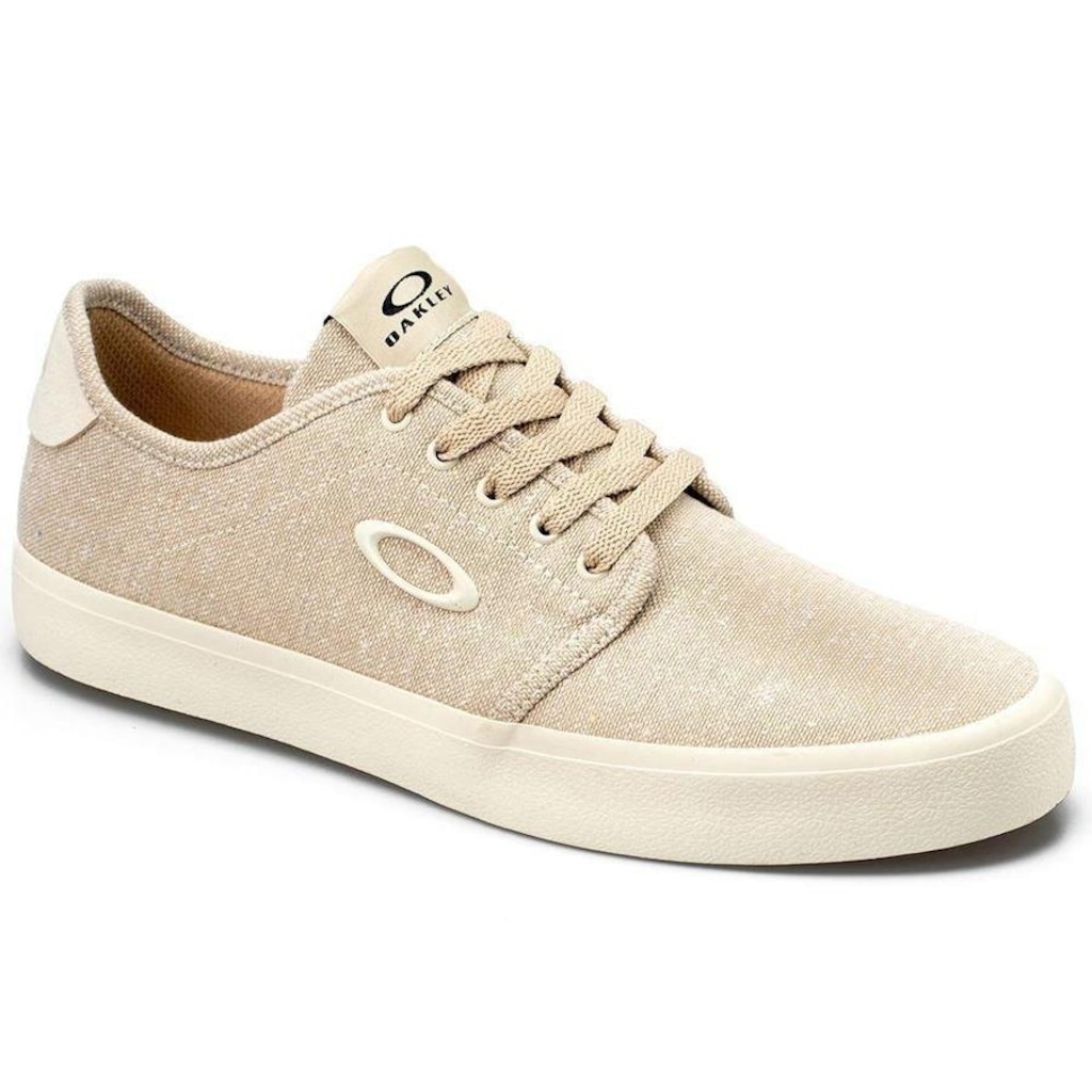 Tênis Oakley MOD Flyer 75 - Masculino - Foto 1