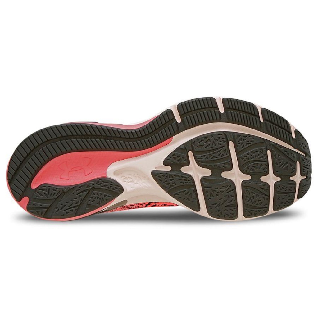 Imagem 5 do produto Tênis Under Armour Charged Stamina - Feminino