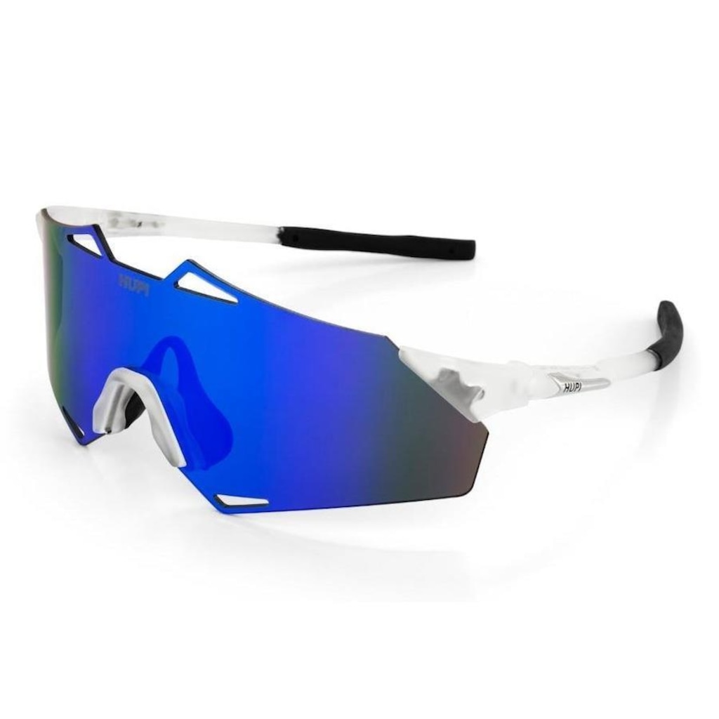 Óculos de Sol Hupi Noronha - Unissex