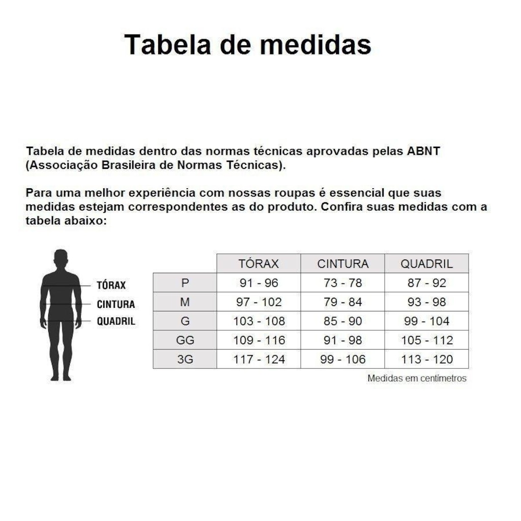 Imagem 4 do produto Bermuda de Ciclismo Free Force Endurance Air Invert Gel com bolso - Masculina