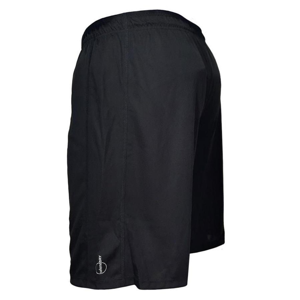 Imagem 3 do produto Bermuda Selene Dry Plus Size - Masculina