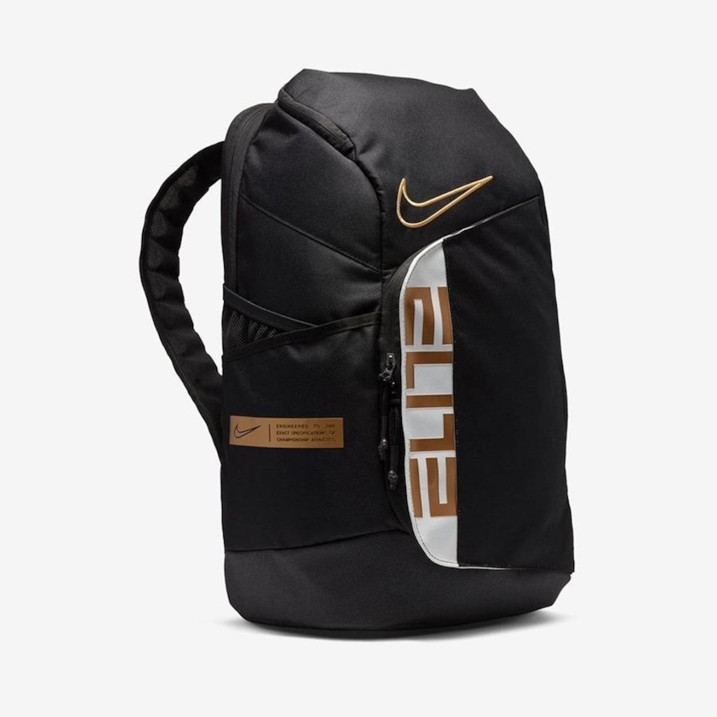 Mochila Nike Elite Pro - Unissex | Centauro