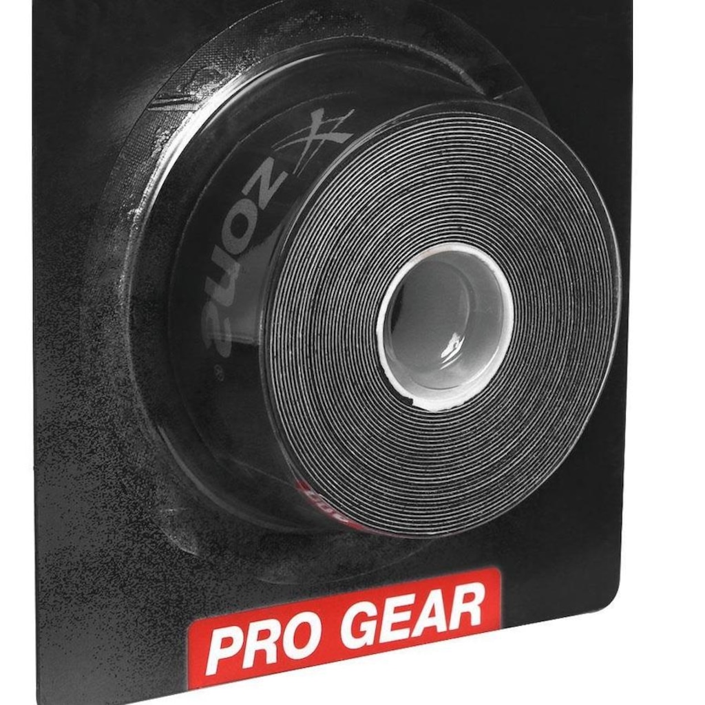 Imagem 2 do produto Fita Protetora Zons Duraguard