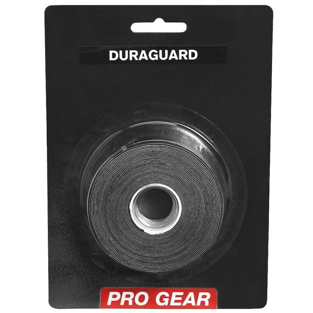Fita Protetora Zons Duraguard