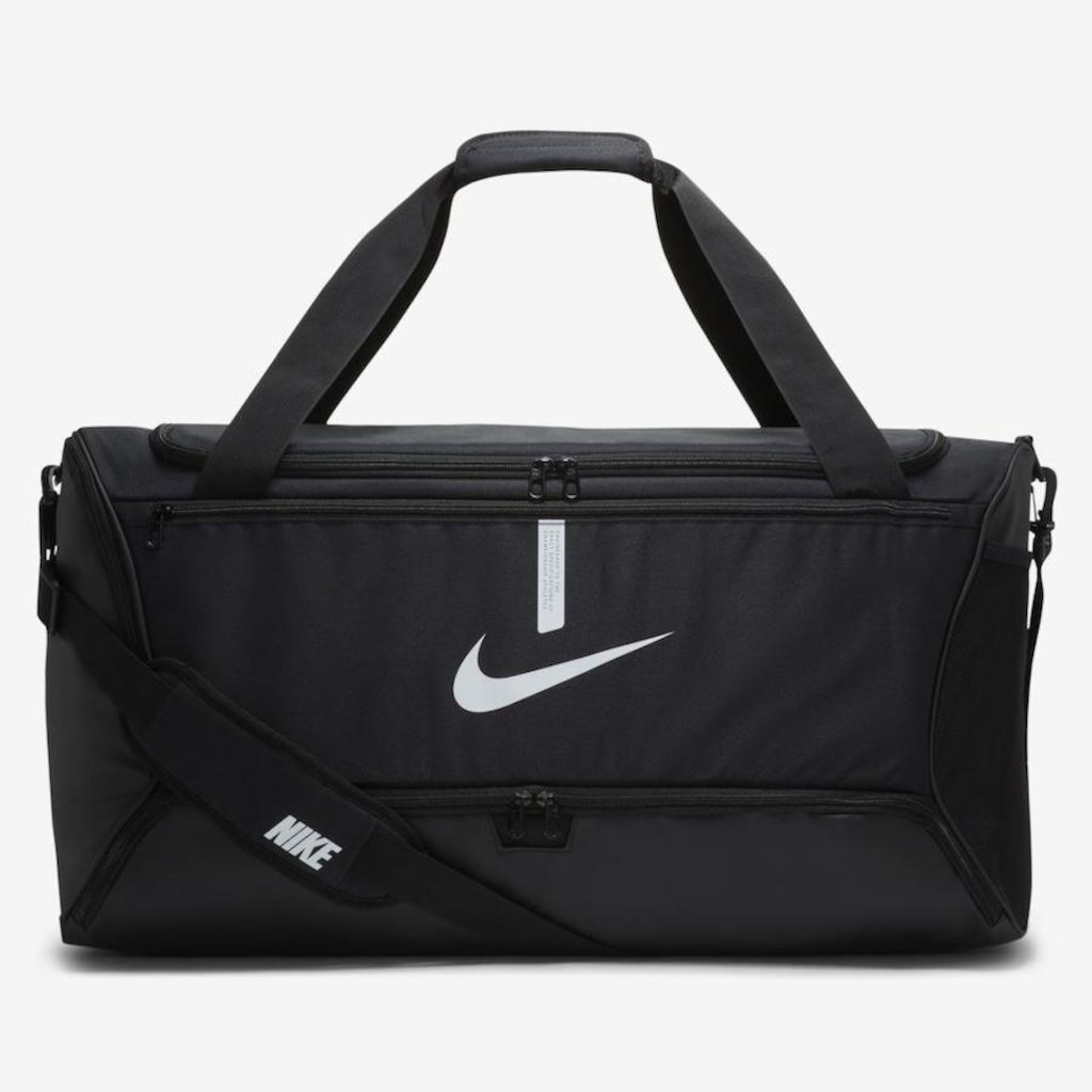 Imagem 2 do produto Bolsa Nike Academy Team - 95 Litros