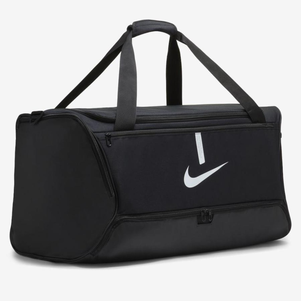Imagem 3 do produto Bolsa Nike Academy Team - 95 Litros