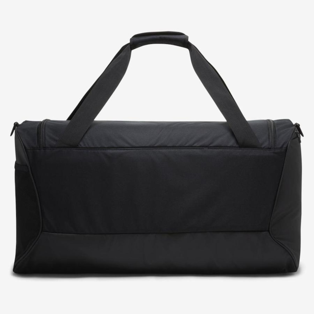 Imagem 4 do produto Bolsa Nike Academy Team - 95 Litros