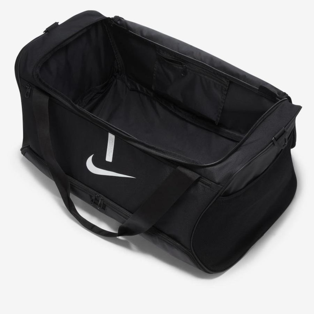 Imagem 5 do produto Bolsa Nike Academy Team - 95 Litros