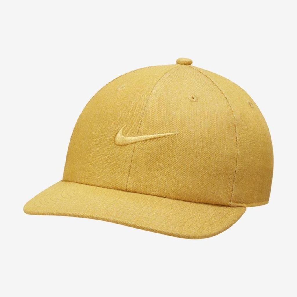 Boné Nike SB Faux Denim - Snapback - Adulto - Foto 1