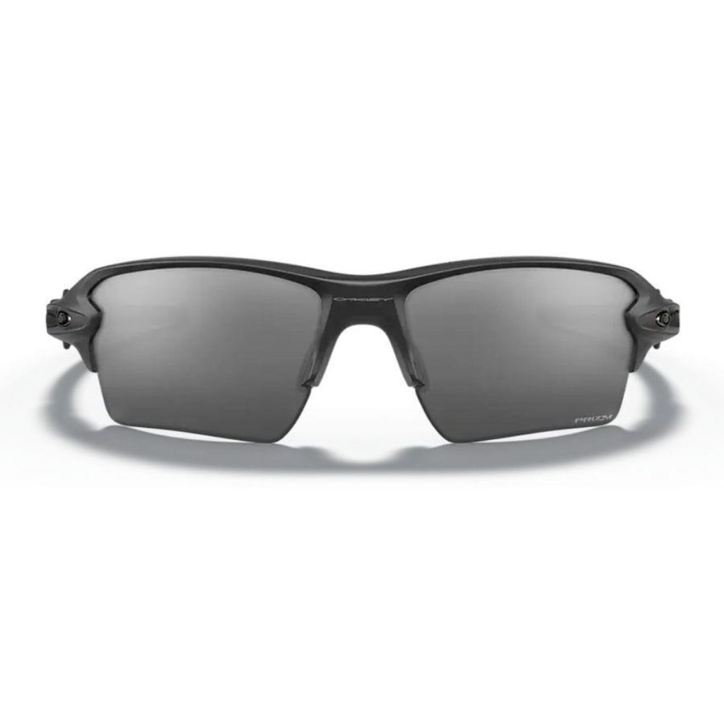 Óculos de Sol Oakley Flak 2.0 XL - Adulto