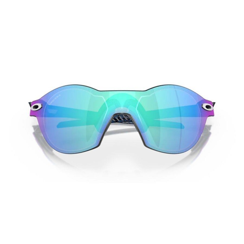 Óculos de Sol Oakley Subzero - Adulto - Foto 1