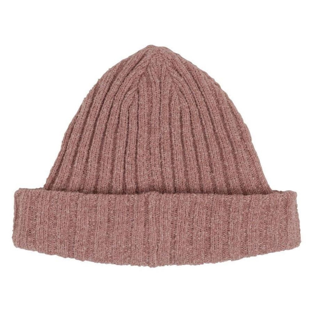 Imagem 2 do produto Gorro Roxy Pink Snowflake - Adulto