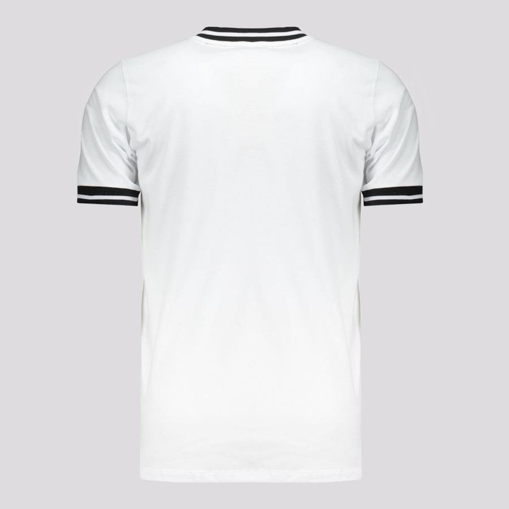 Imagem 2 do produto Camisa Botafogo Futfanatics Vintage - Masculina