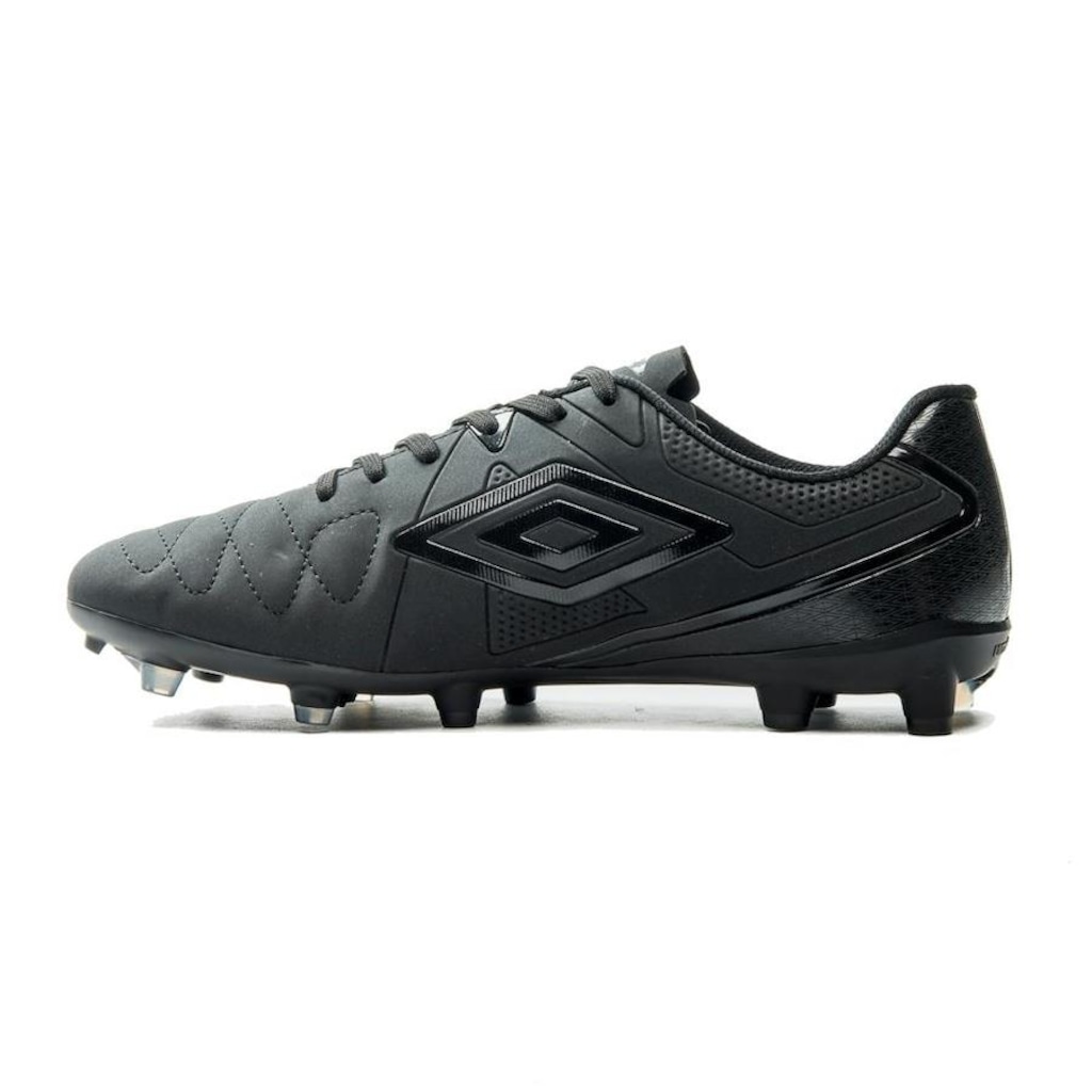 Imagem 2 do produto Chuteira de Campo Adulto Umbro Attak Eternal