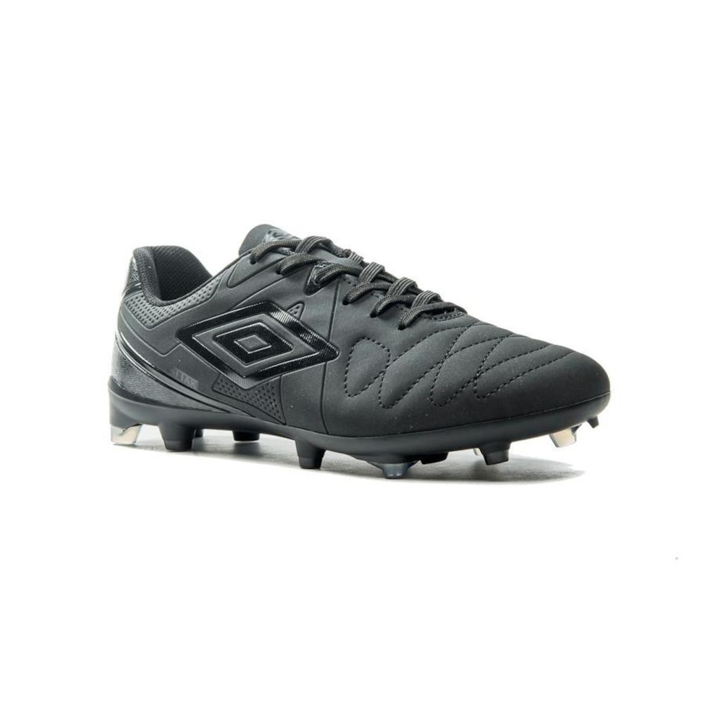Imagem 3 do produto Chuteira de Campo Adulto Umbro Attak Eternal
