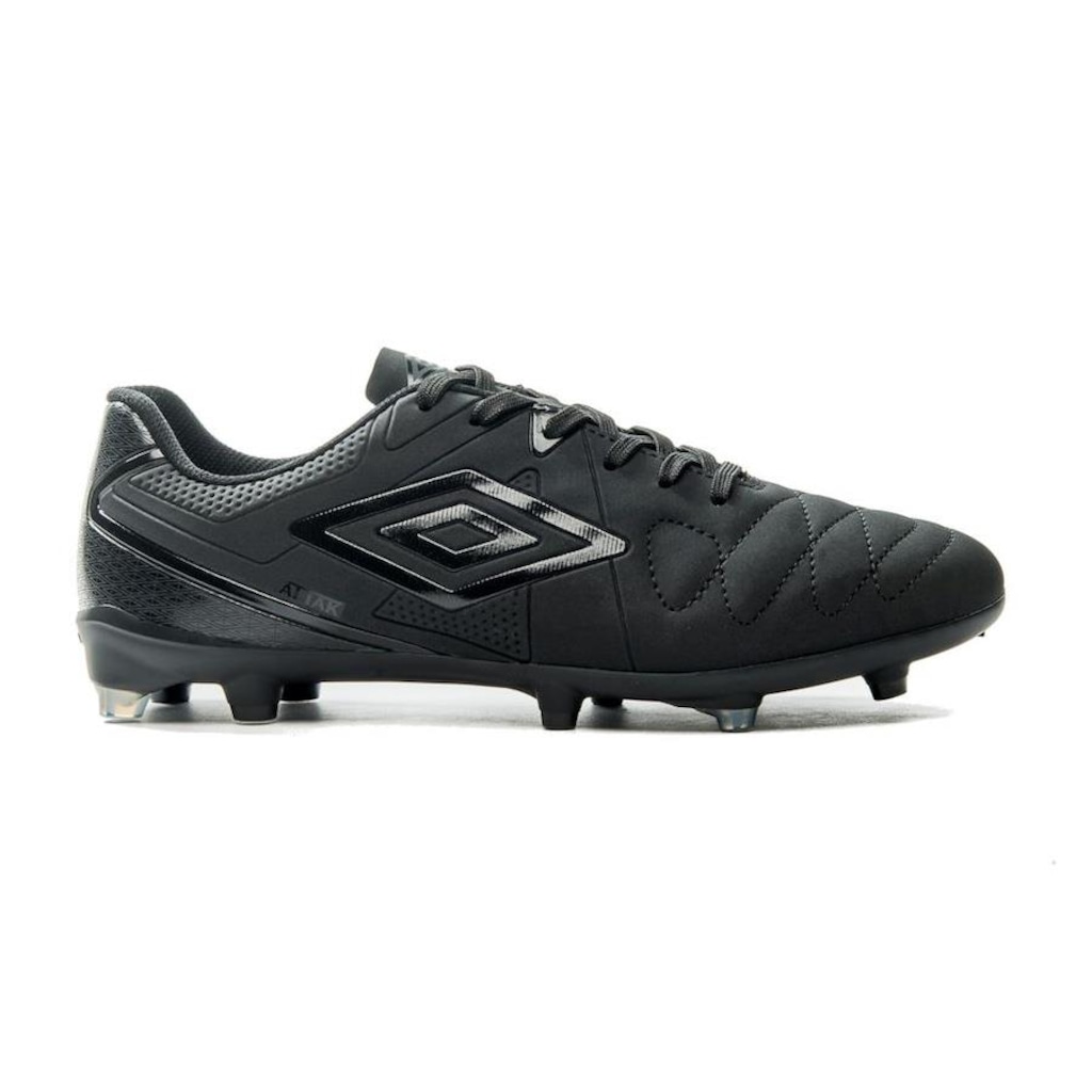 Chuteira de Campo Adulto Umbro Attak Eternal