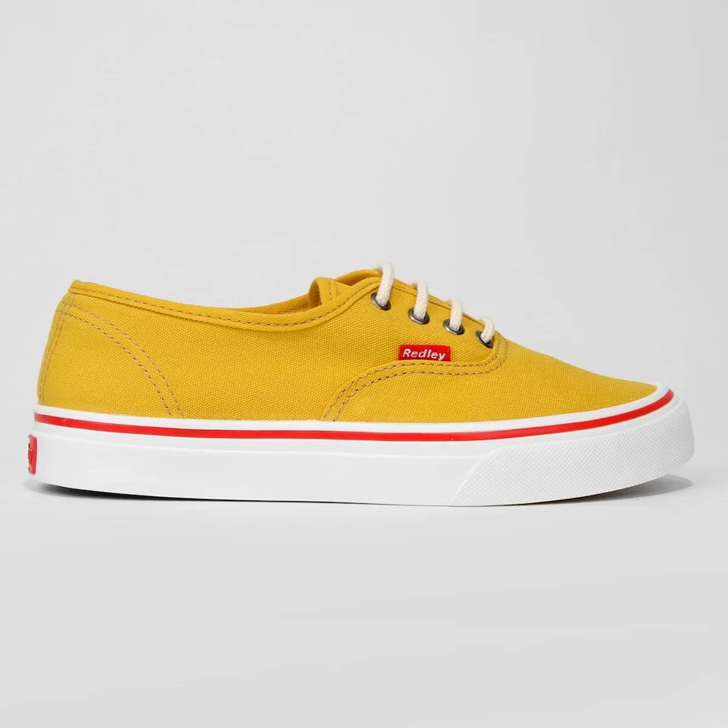 Imagem 2 do produto TÊNis Redley Originals Colors
