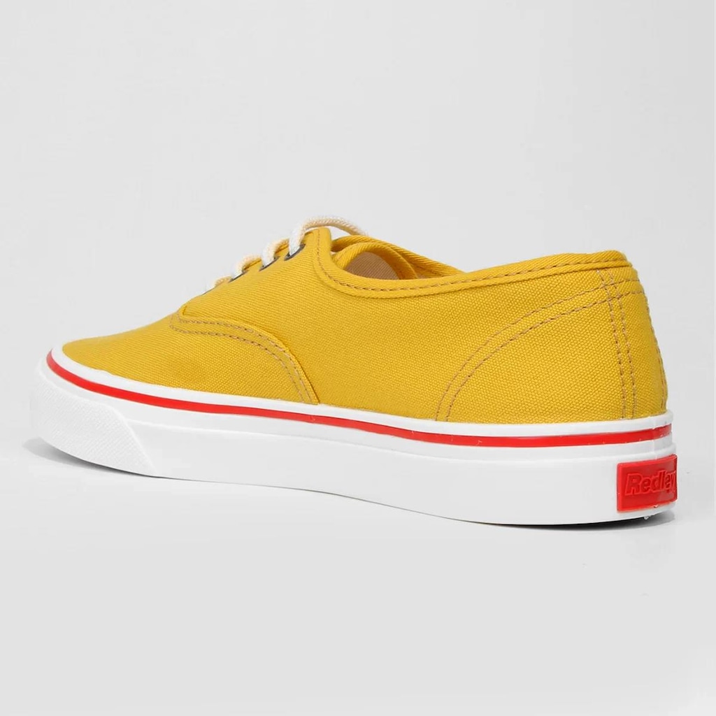Imagem 4 do produto TÊNis Redley Originals Colors