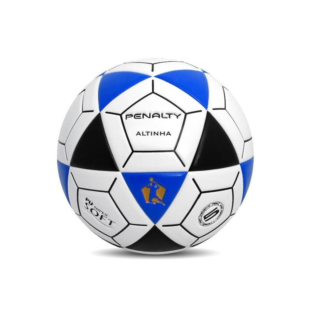 Bola Altinha Penalty XXI