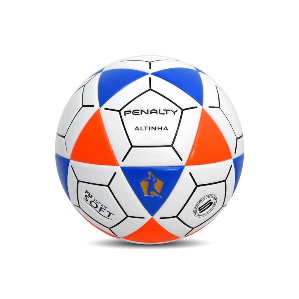 Bola Altinha Penalty XXI