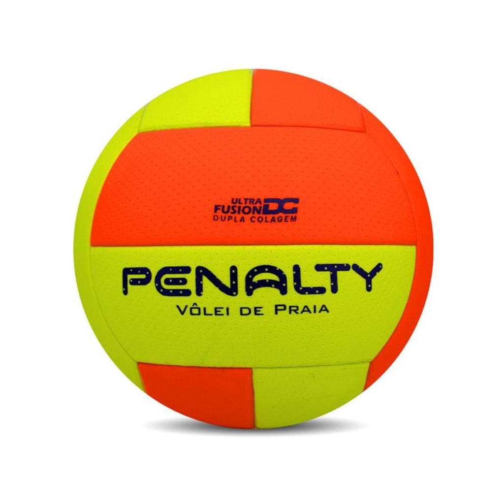 Bola de Vôlei de Praia Penalty XXI