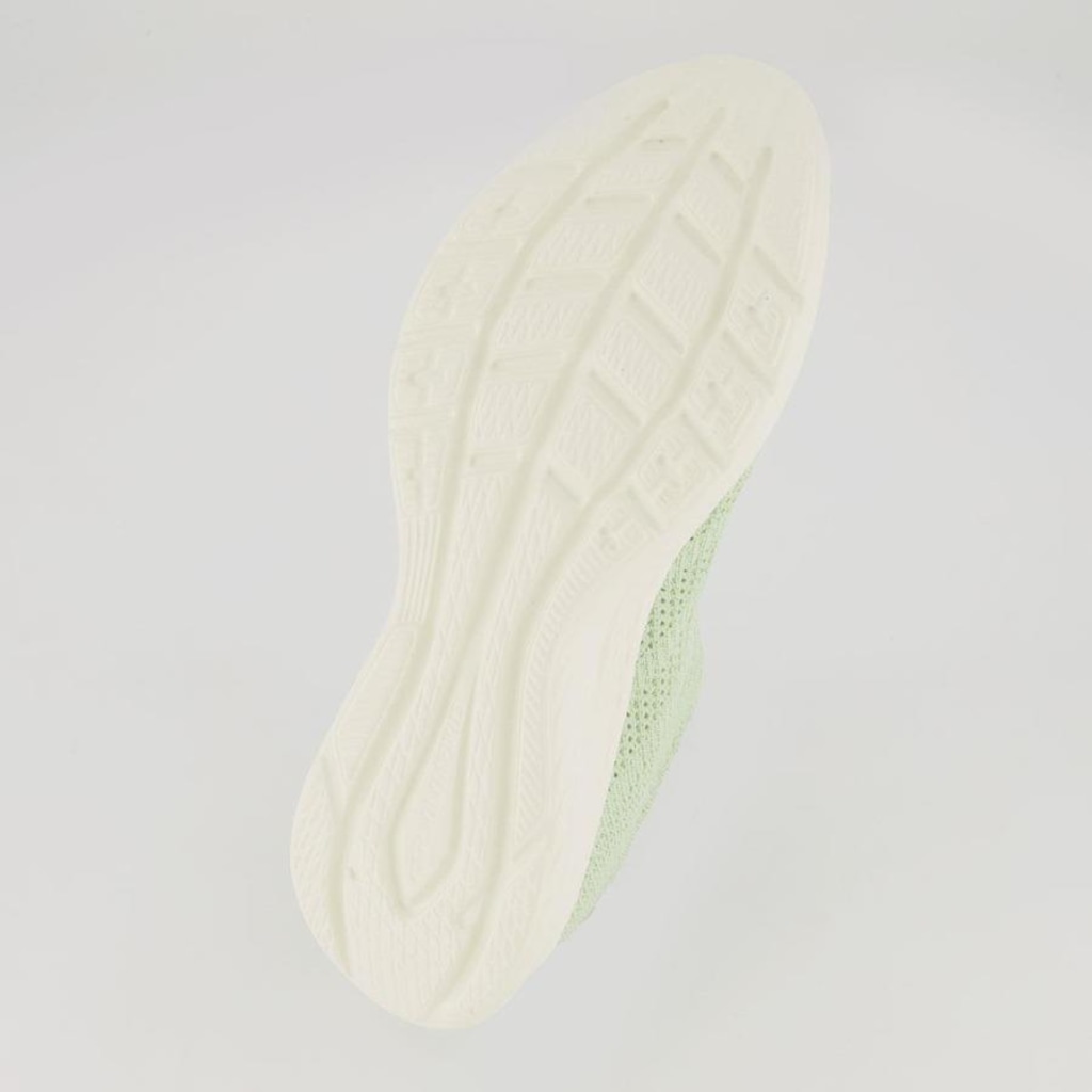 Imagem 5 do produto Tênis Olympikus Ultraleve 130G - Feminino