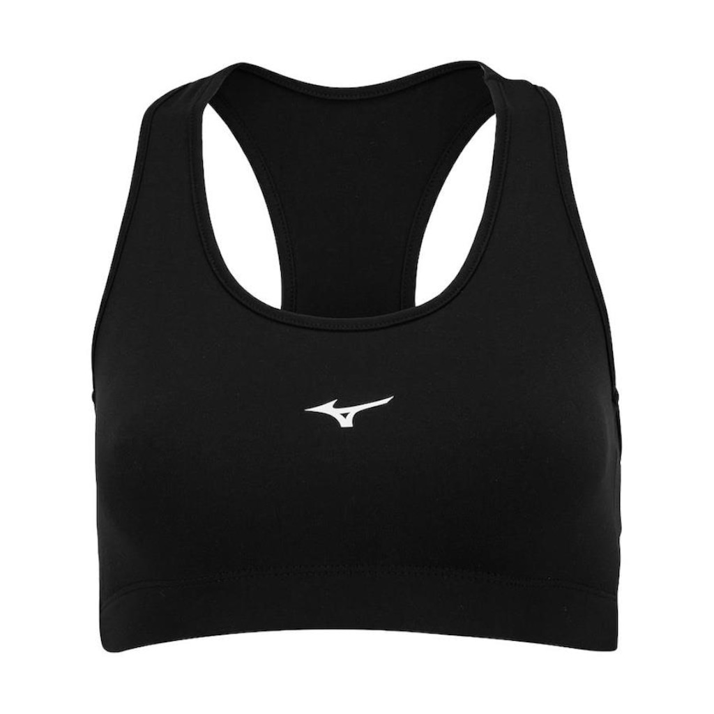 Top Mizuno Essence - Feminino