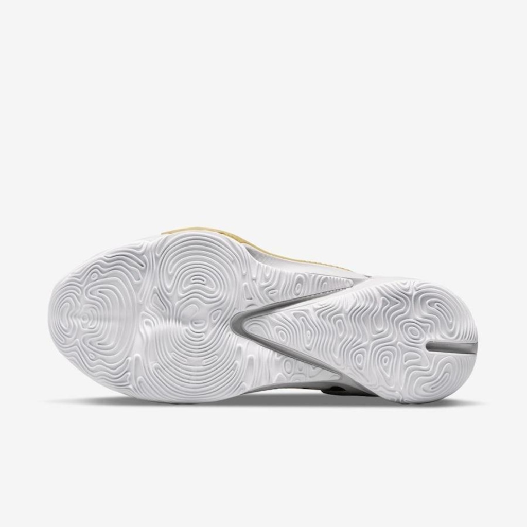 Tênis Nike Zoom Freak 3 - Masculino | Centauro