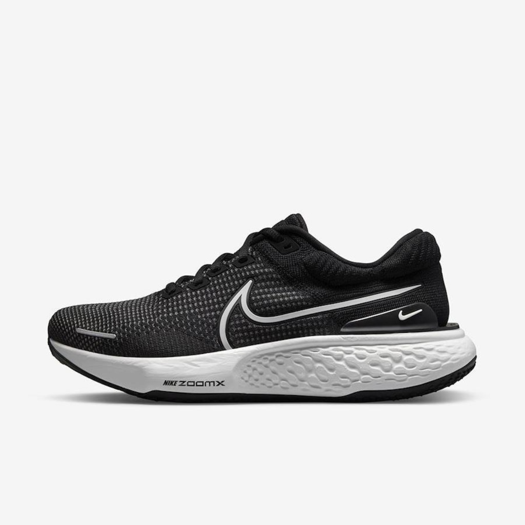 Tênis Nike ZoomX Invincible Run Flyknit 2 - Masculino | Centauro