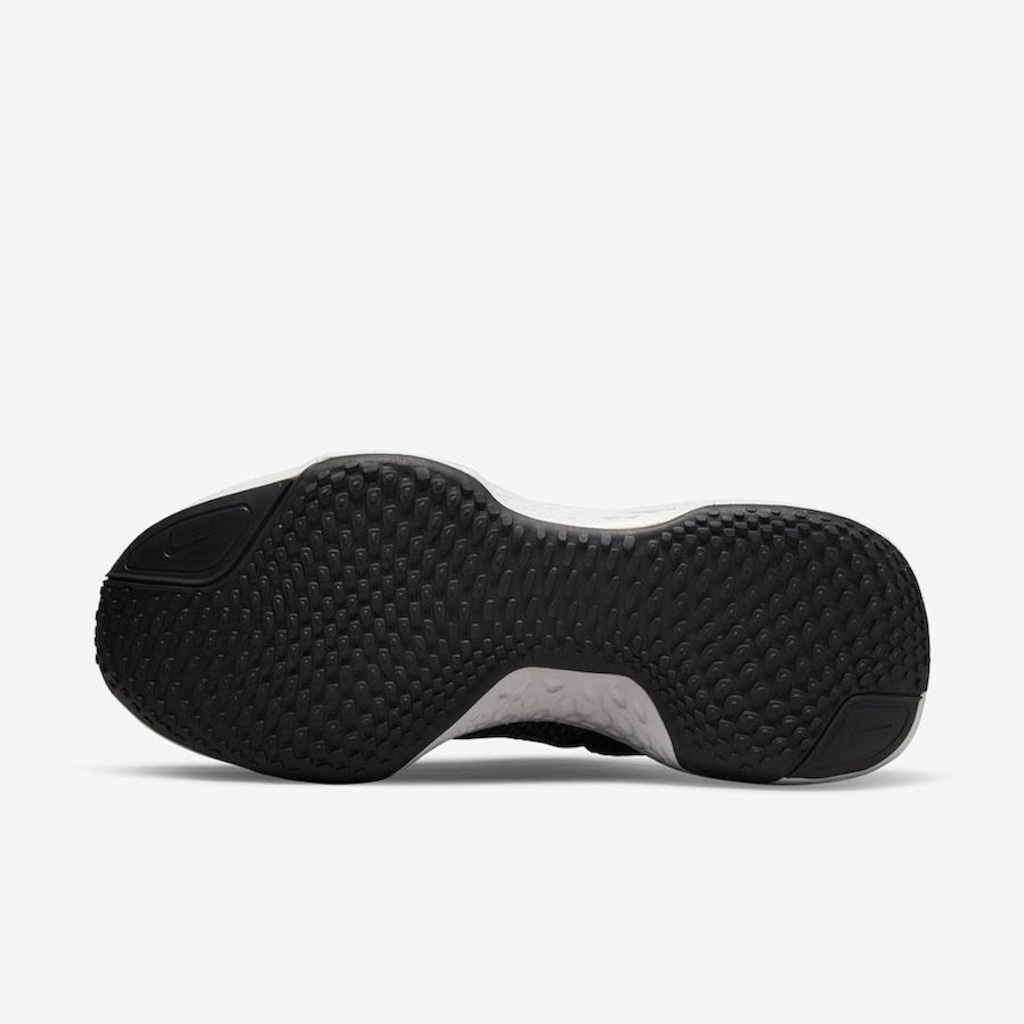 Tênis Nike ZoomX Invincible Run Flyknit 2 - Masculino - Foto 3
