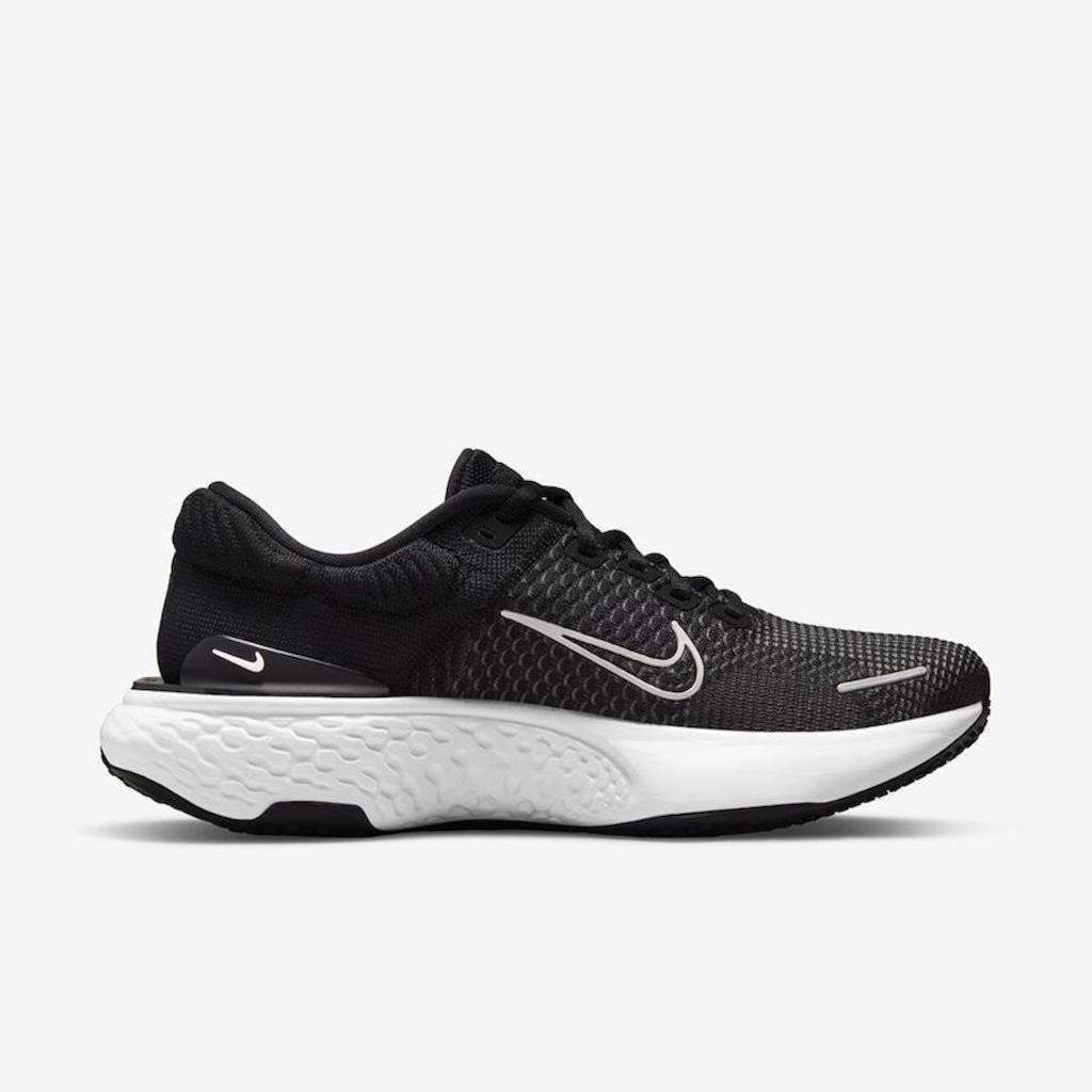 Tênis Nike ZoomX Invincible Run Flyknit 2 - Masculino - Foto 1