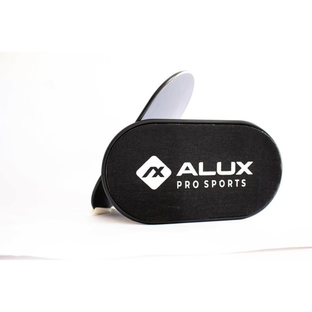 Disco de Deslizamento Alux - Foto 1