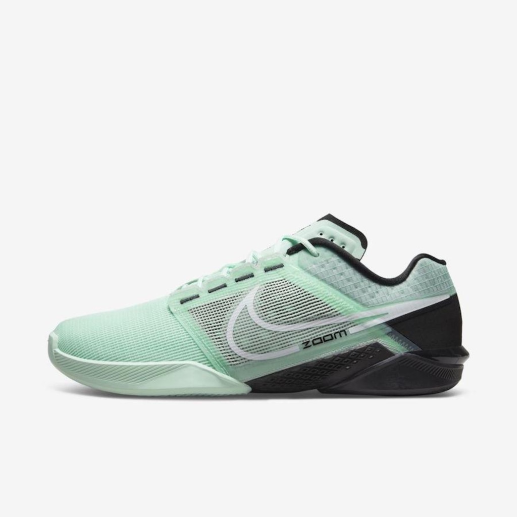 Tênis Nike Zoom Metcon Turbo 2 - Masculino | Centauro