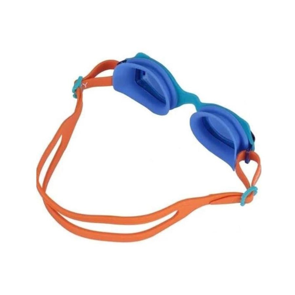 Imagem 2 do produto Óculos de Natação Speedo Lappy Ajustável Piscina - Infantil