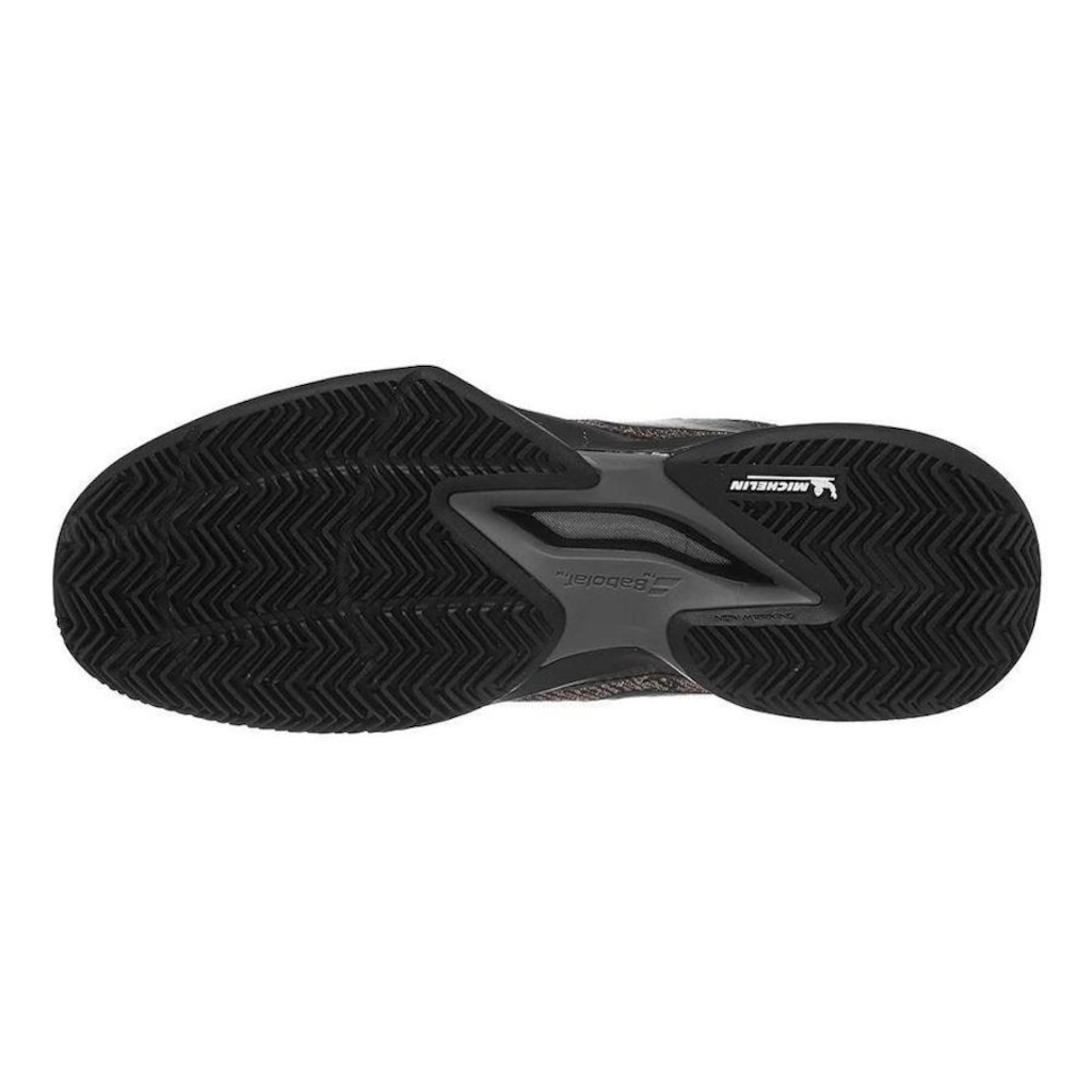Imagem 2 do produto Tênis Babolat Jet Mach 3 All Court - Masculino