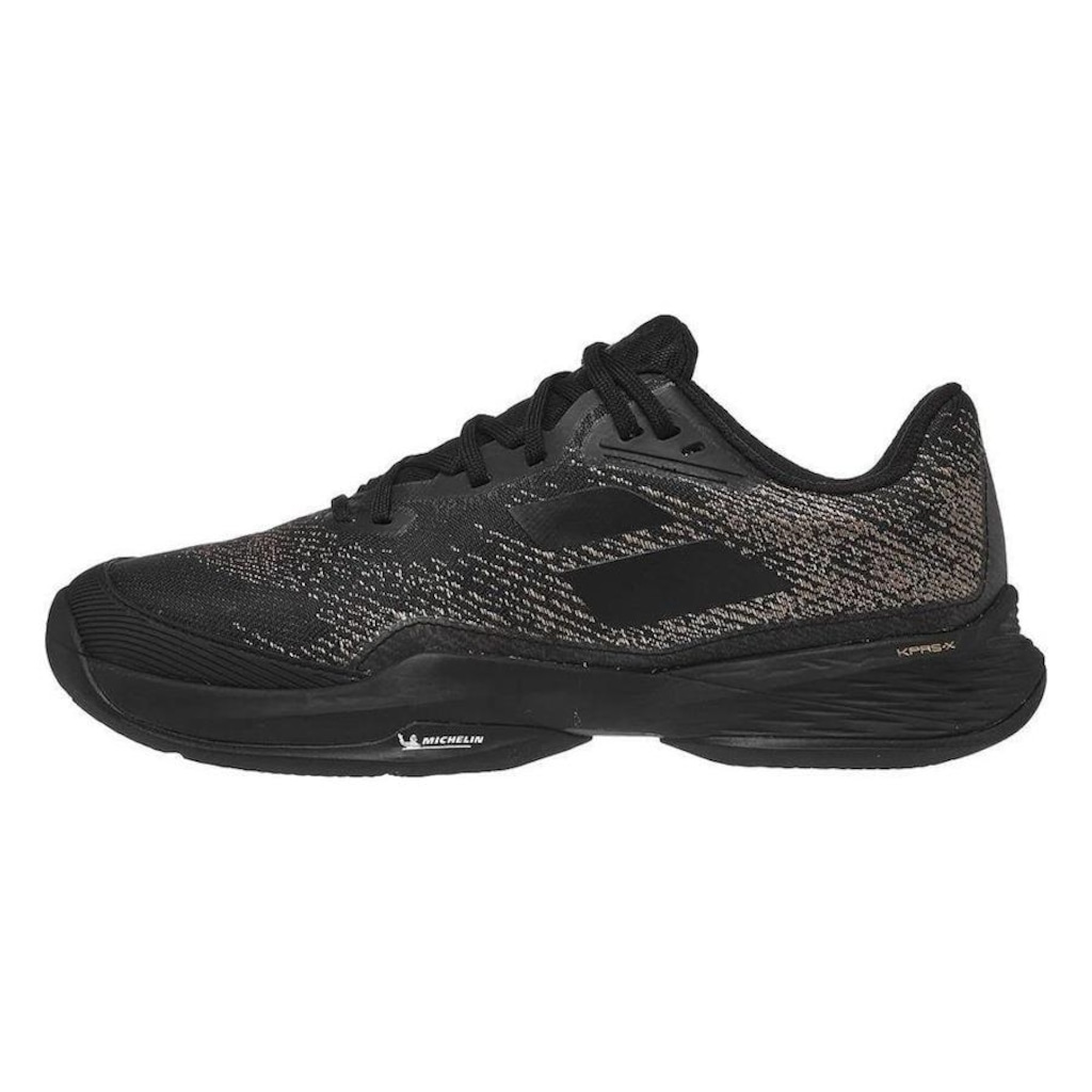 Imagem 3 do produto Tênis Babolat Jet Mach 3 All Court - Masculino