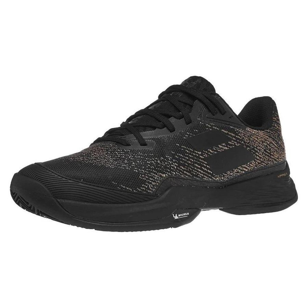 Imagem 4 do produto Tênis Babolat Jet Mach 3 All Court - Masculino