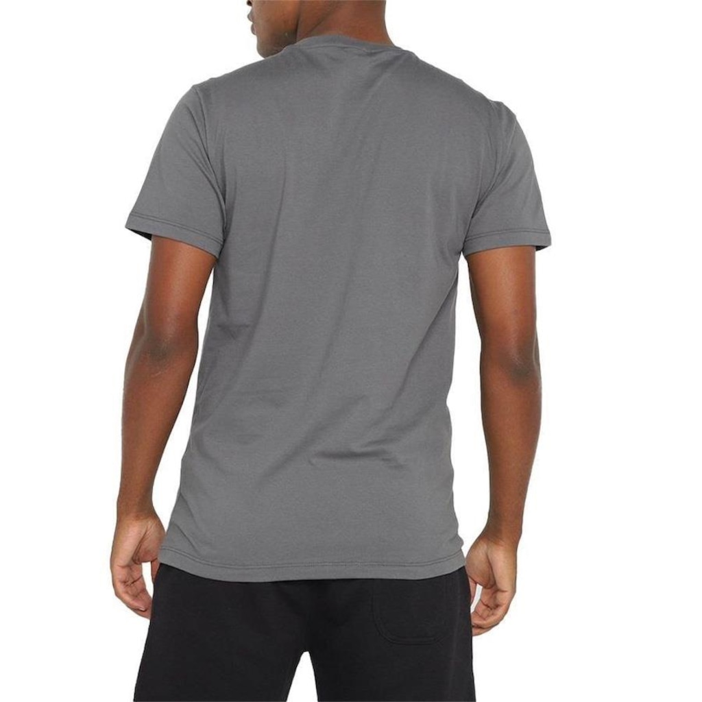Imagem 2 do produto Camiseta Oakley Phantasmagoria - Masculina