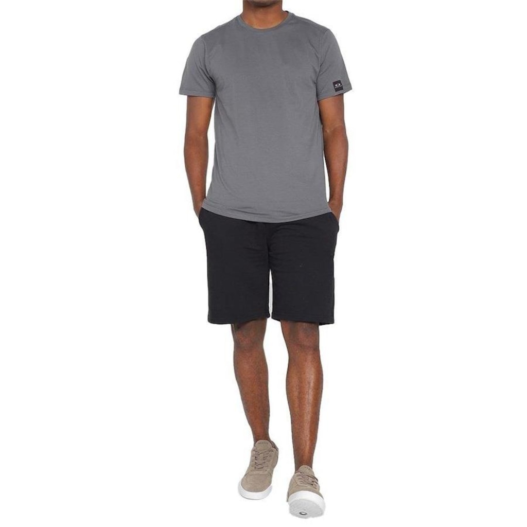 Imagem 3 do produto Camiseta Oakley Phantasmagoria - Masculina