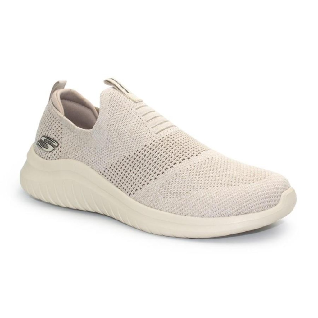 Tênis Skechers Ultra Flex 2.0 Mirkon - Masculino | Centauro