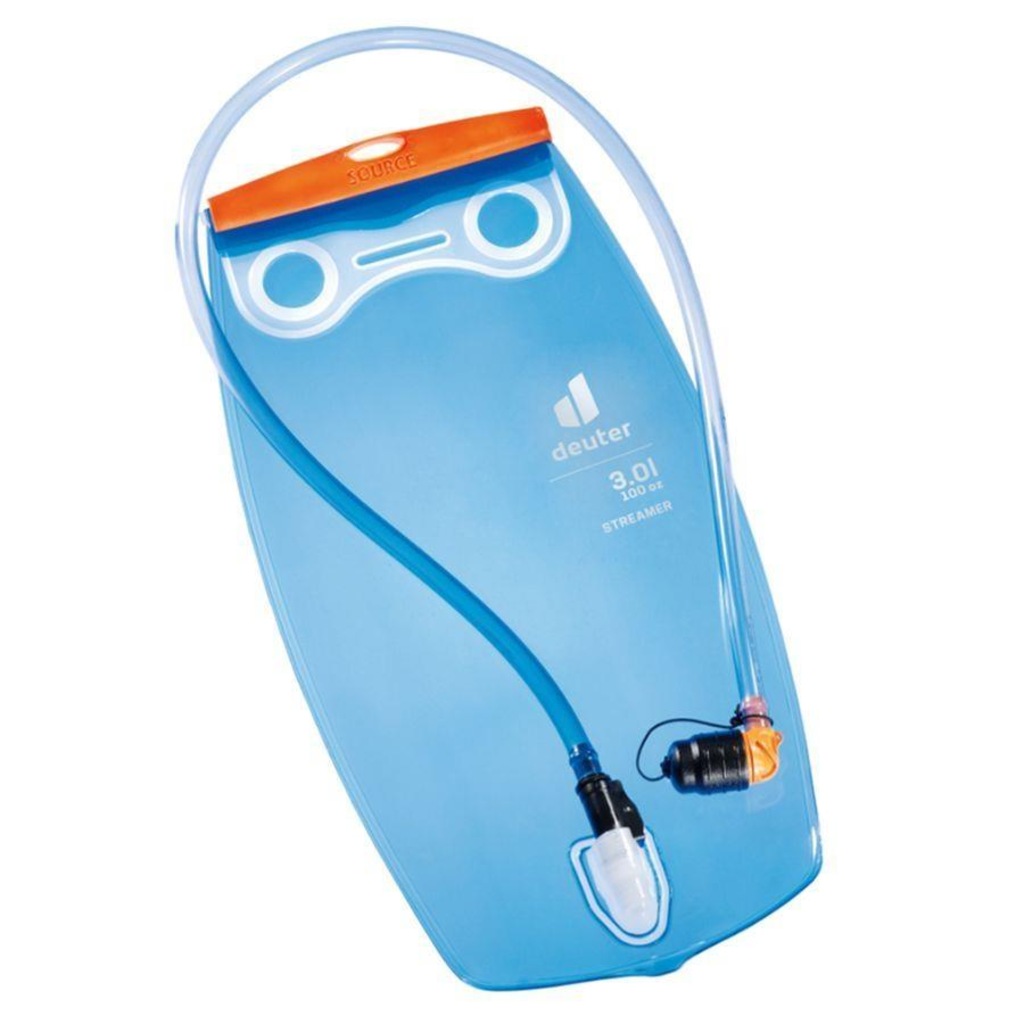 Reservatório de Água Streamer Deuter - 3 litros