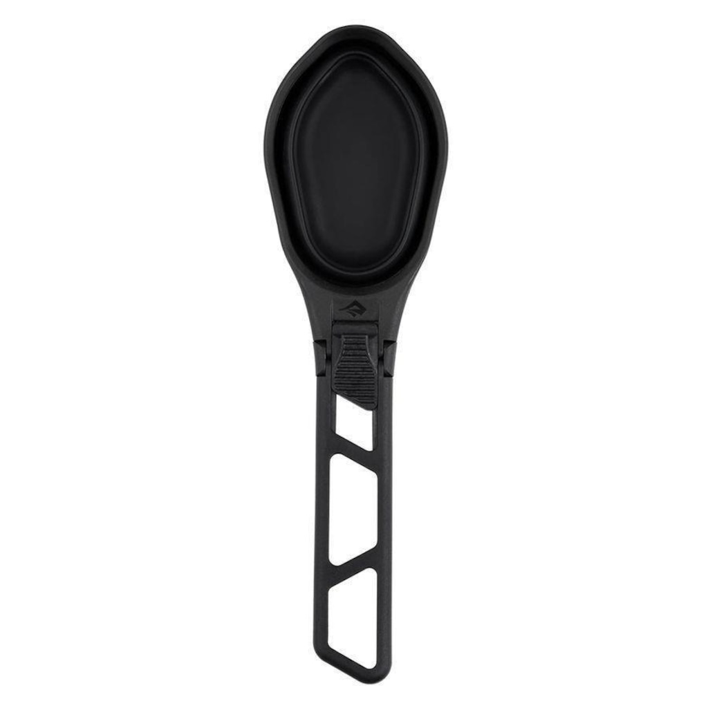 Camping Kitchen Folding Spoon Sea to Summit